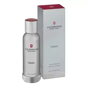 Victorinox  Swiss Army Classic - Интернет-магазин Aliks Perfume