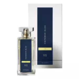 Emperor Blue VII - Интернет-магазин Aliks Perfume