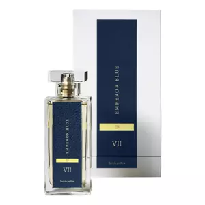 Emperor Blue VII - Интернет-магазин Aliks Perfume