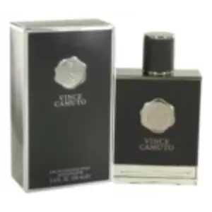 Vince Camuto For Men - Интернет-магазин Aliks Perfume