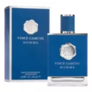 Vince Camuto Homme - Интернет-магазин Aliks Perfume