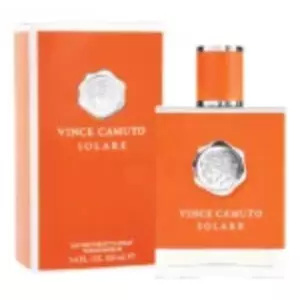 Vince Camuto Solare - Интернет-магазин Aliks Perfume