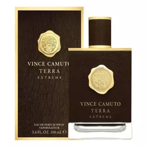 Vince Camuto Terra Extreme - Интернет-магазин Aliks Perfume