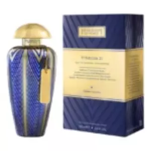 The Merchant Of Venice Vinegia 21 - Интернет-магазин Aliks Perfume