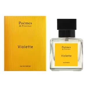 Poemes de Provence Violette - Интернет-магазин Aliks Perfume