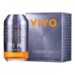 Cerruti Vivo - Интернет-магазин Aliks Perfume