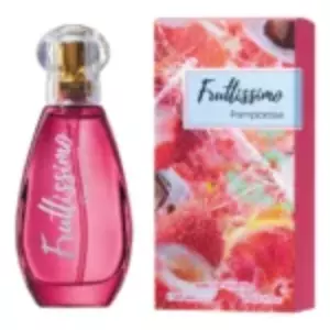 Brocard Pamplorose - Интернет-магазин. Kalinka-parfum.ru