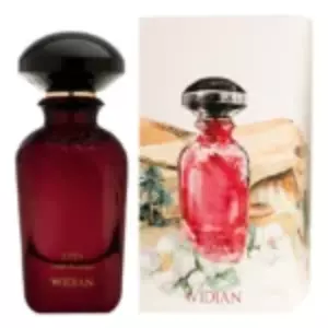 WIDIAN AJ Arabia Liwa - Интернет-магазин Aliks Perfume