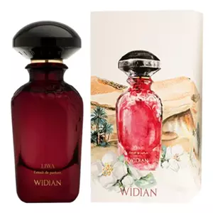 WIDIAN AJ Arabia Liwa - Интернет-магазин Aliks Perfume