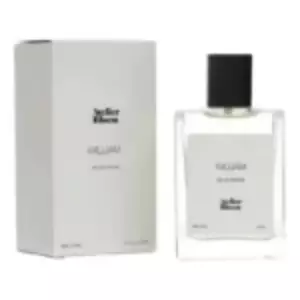 Atelier Bloem William - Интернет-магазин Aliks Perfume