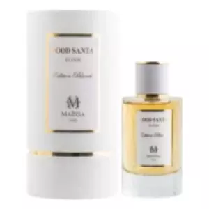 Maissa Parfums Wood Santal - Интернет-магазин Aliks Perfume
