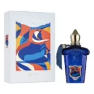 Xerjoff Mefisto - Интернет-магазин Aliks Perfume