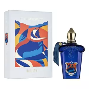 Xerjoff Mefisto - Интернет-магазин Aliks Perfume