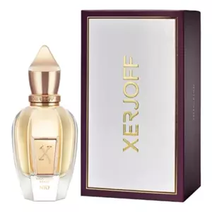 Xerjoff Nio - Интернет-магазин Aliks Perfume
