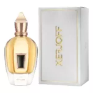 Xerjoff Homme - Интернет-магазин Aliks Perfume