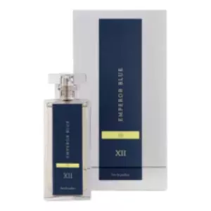 Emperor Blue XII - Интернет-магазин Aliks Perfume