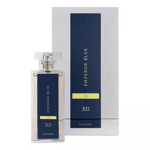 Emperor Blue XII - Интернет-магазин Aliks Perfume