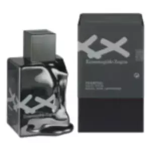 Ermenegildo Zegna XXX Charcoal - Интернет-магазин Aliks Perfume