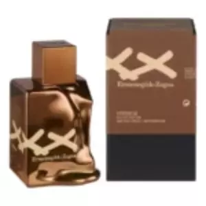 Ermenegildo Zegna XXX Cyprium - Интернет-магазин Aliks Perfume