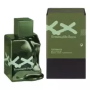 Ermenegildo Zegna XXX Verdigris - Интернет-магазин Aliks Perfume