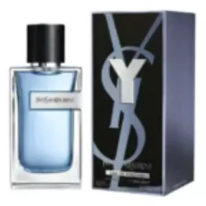 Yves Saint Laurent Y 2022 - Интернет-магазин Aliks Perfume