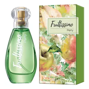 Brocard Perry - Интернет-магазин. Kalinka-parfum.ru