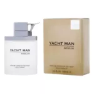 Myrurgia Yacht Man Aqua - Интернет-магазин Aliks Perfume