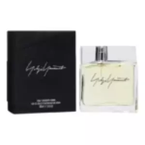 Yohji Yamamoto Yohji Pour Homme 2013 - Интернет-магазин Aliks Perfume