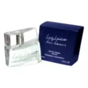 Yohji Yamamoto Yohji Pour Homme - Интернет-магазин Aliks Perfume
