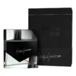 Yohji Yamamoto I'm Not Going To Disturb You Homme - Интернет-магазин Aliks Perfume