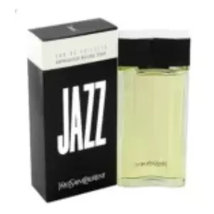Yves Saint Laurent Jazz - Интернет-магазин Aliks Perfume