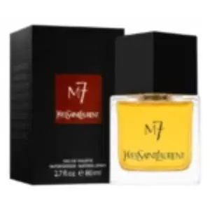 Yves Saint Laurent M7 - Интернет-магазин Aliks Perfume