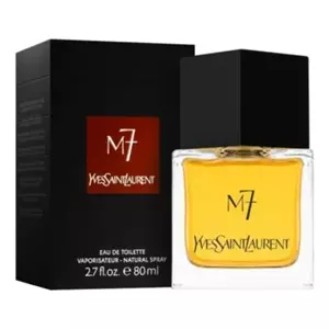Yves Saint Laurent M7 - Интернет-магазин Aliks Perfume