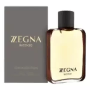 Ermenegildo Zegna Z Zegna Intenso - Интернет-магазин Aliks Perfume