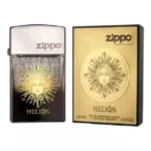 Zippo Fragrances Helios - Интернет-магазин Aliks Perfume