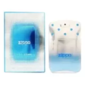 Zippo Fragrances Zippo Feelzone For Him - Интернет-магазин Aliks Perfume