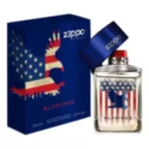 Zippo Fragrances Zippo GLORIOU.S. - Интернет-магазин Aliks Perfume