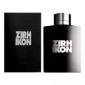 Zirh Ikon - Интернет-магазин Aliks Perfume