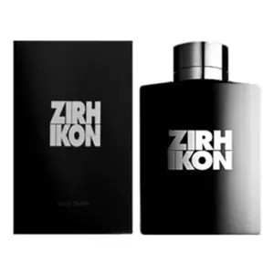 Zirh Ikon - Интернет-магазин Aliks Perfume