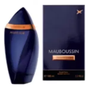 Mauboussin Private Club For Men - Интернет-магазин Aliks Perfume