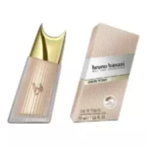 Bruno Banani Daring Woman - Интернет-магазин. Kalinka-parfum.ru