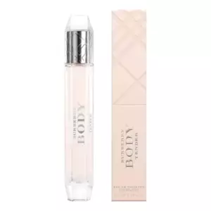 Burberry  Body Tender - Интернет-магазин. Kalinka-parfum.ru