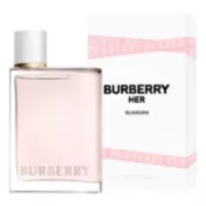 Burberry Her Blossom - Интернет-магазин. Kalinka-parfum.ru
