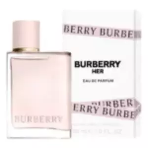 Burberry Her - Интернет-магазин. Kalinka-parfum.ru