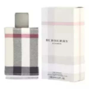 Burberry London Women - Интернет-магазин. Kalinka-parfum.ru