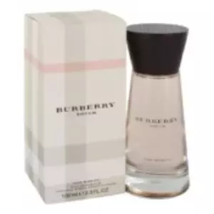 Burberry Touch For Women - Интернет-магазин. Kalinka-parfum.ru
