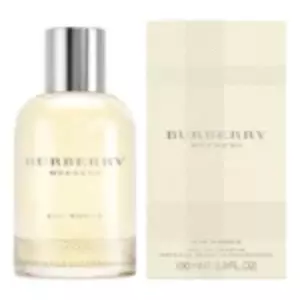 Burberry Weekend For Women - Интернет-магазин. Kalinka-parfum.ru