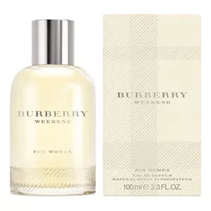 Burberry Weekend For Women - Интернет-магазин. Kalinka-parfum.ru