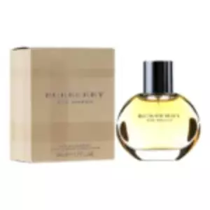 Burberry Women - Интернет-магазин. Kalinka-parfum.ru
