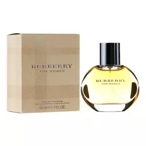 Burberry Women - Интернет-магазин. Kalinka-parfum.ru